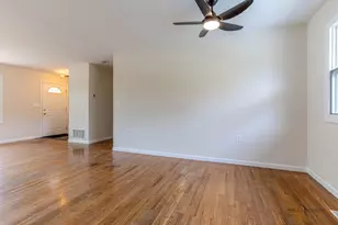 25610 S Parkside Dr, Channahon, IL 60410 - Photo 12