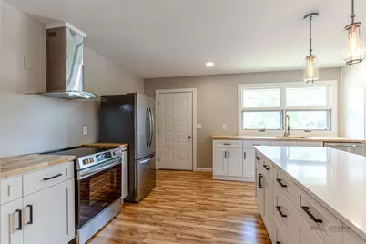 25610 S Parkside Drive, Channahon, IL 60410 - Photo 24