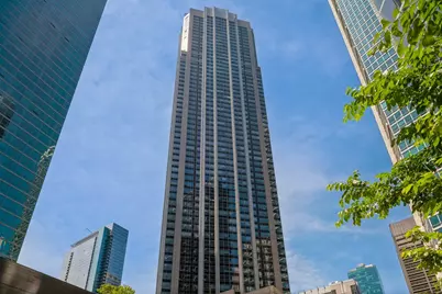 512 N McClurg Court #504, Chicago, IL 60611 - Photo 1
