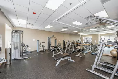 512 N McClurg Court #504, Chicago, IL 60611 - Photo 10