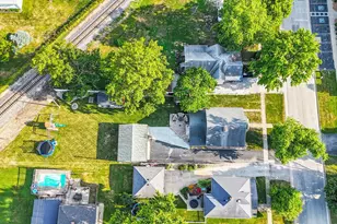 414 N Church St, Gibson City, IL 60936 - Photo 52