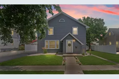 414 N Church Street, Gibson City, IL 60936 - Photo 50