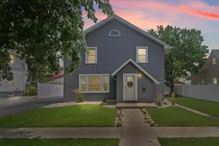 414 N Church St, Gibson City, IL 60936 - Photo 50