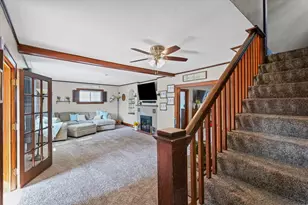 414 N Church St, Gibson City, IL 60936 - Photo 14