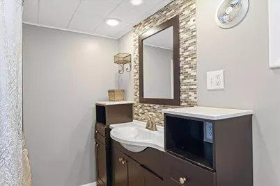 414 N Church Street, Gibson City, IL 60936 - Photo 38