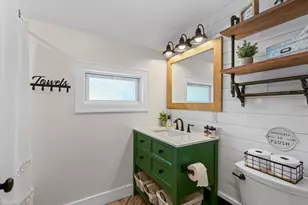 414 N Church St, Gibson City, IL 60936 - Photo 24