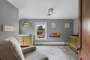 414 N Church St, Gibson City, IL 60936 - Photo 44