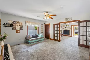 414 N Church St, Gibson City, IL 60936 - Photo 28