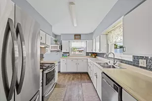 414 N Church St, Gibson City, IL 60936 - Photo 34