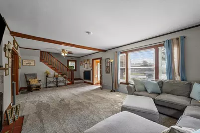 414 N Church Street, Gibson City, IL 60936 - Photo 16