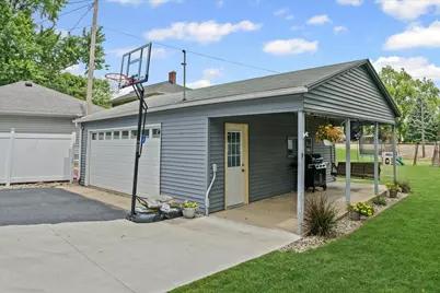 414 N Church Street, Gibson City, IL 60936 - Photo 4