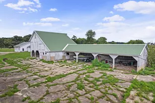 3720 W Sandwich Rd, Sandwich, IL 60548 - Photo 48