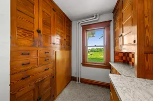 3720 W Sandwich Rd, Sandwich, IL 60548 - Photo 20