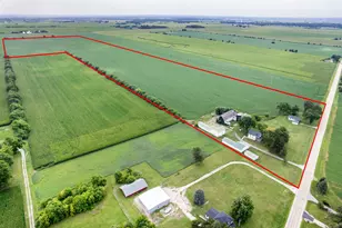 3720 W Sandwich Rd, Sandwich, IL 60548 - Photo 2