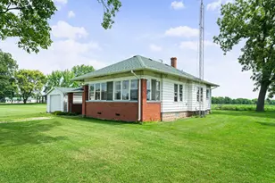 3720 W Sandwich Rd, Sandwich, IL 60548 - Photo 54