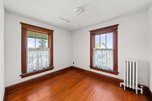 3720 W Sandwich Rd, Sandwich, IL 60548 - Photo 28