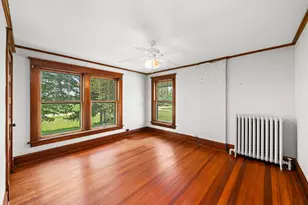 3720 W Sandwich Rd, Sandwich, IL 60548 - Photo 32