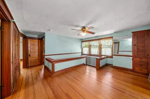 3720 W Sandwich Rd, Sandwich, IL 60548 - Photo 26