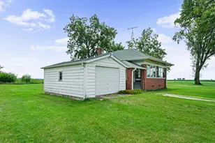 3720 W Sandwich Rd, Sandwich, IL 60548 - Photo 58