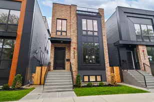 2049 W Race Ave, Chicago, IL 60612 - Photo 1