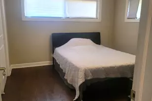 7324 Palma Ln, Morton Grove, IL 60053 - Photo 12