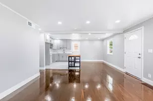 4677 W 84th Pl, Chicago, IL 60652 - Photo 8