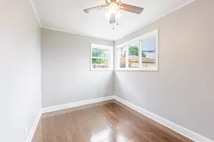 4677 W 84th Pl, Chicago, IL 60652 - Photo 18