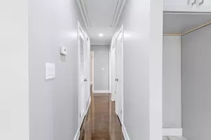 4677 W 84th Pl, Chicago, IL 60652 - Photo 12