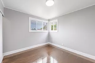 4677 W 84th Pl, Chicago, IL 60652 - Photo 14