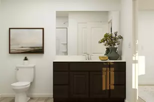 277 Red Oak Cir, Volo, IL 60020 - Photo 10