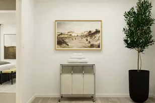 277 Red Oak Cir, Volo, IL 60020 - Photo 18