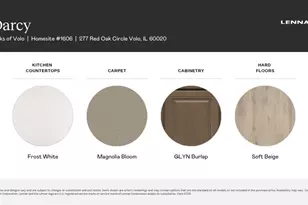 277 Red Oak Cir, Volo, IL 60020 - Photo 22