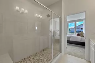 6213 Links Dr, Woodridge, IL 60517 - Photo 12