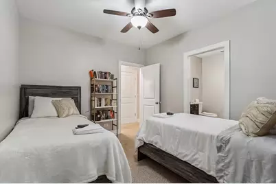 3935 S Wells Street #1, Chicago, IL 60609 - Photo 12