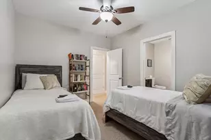 3935 S Wells St, Chicago, IL 60609 - Photo 12