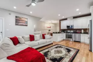 3935 S Wells St, Chicago, IL 60609 - Photo 2