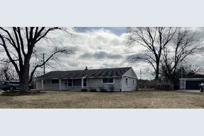 4411 177th Place, Country Club Hills, IL 60478 - Photo 4