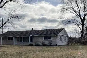 4411 177th Pl, Country Club Hills, IL 60478 - Photo 4