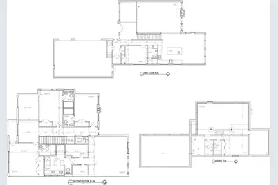 795 Greenwood Road, Northbrook, IL 60062 - Photo 6