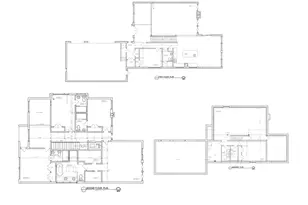 795 Greenwood Rd, Northbrook, IL 60062 - Photo 6