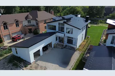 795 Greenwood Road, Northbrook, IL 60062 - Photo 1