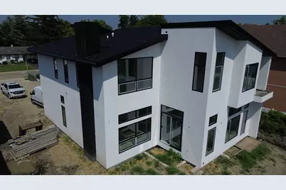 795 Greenwood Road, Northbrook, IL 60062 - Photo 2