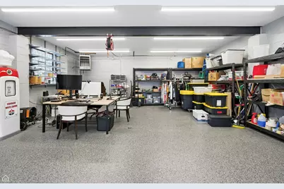 112 Asbury Avenue, Evanston, IL 60202 - Photo 10