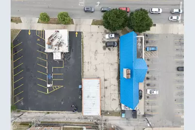 112 Asbury Avenue, Evanston, IL 60202 - Photo 18