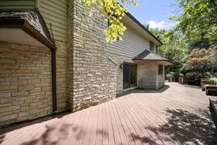 4 Keri Ln, Burr Ridge, IL 60527 - Photo 6