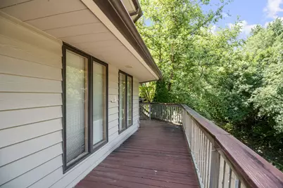 4 Keri Lane, Burr Ridge, IL 60527 - Photo 10