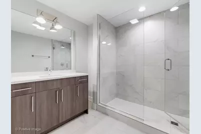 5055 S Dorchester Avenue #206, Chicago, IL 60615 - Photo 4