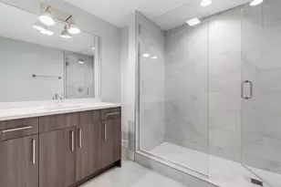 5055 S Dorchester Ave, Chicago, IL 60615 - Photo 4