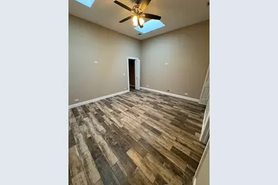 3301 W Evergreen Avenue #2, Chicago, IL 60651 - Photo 4