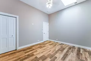 3301 W Evergreen Ave, Chicago, IL 60651 - Photo 14